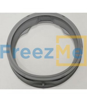 Манжета люка стиральной машины LG MDS60116802, MDS61952201, MDS61952202