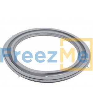 Манжета люка стиральной машины LG MDS61153401