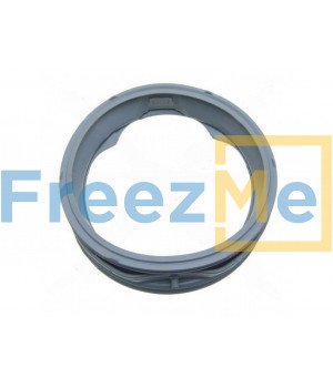 Манжета люка стиральной машины LG (два акваспрея), зам. GSK016LG, GSK004LG, MDS61952202, MDS60116802, MDS60116801