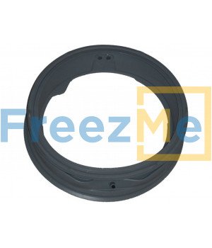 Манжета люка стиральной машины LG, зам. MDS55242602