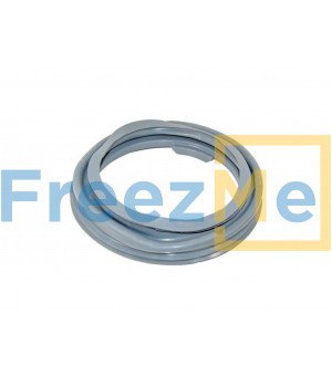 Манжета люка стиральной машины SAMSUNG зам. DC61-20219A, GSK004SA