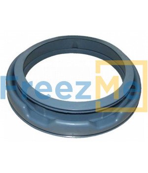 Манжета люка стиральной машины SAMSUNG зам. DC64-00563B, WM1603W, 09SU00, 55SS001