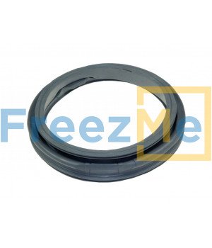 Манжета люка стиральной машины SAMSUNG зам. DC64-02749A, DC64-02888A
