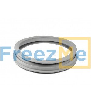 Манжета люка стиральной машины WHIRLPOOL, ARDO зам. 461971054882, 481946818344, 60035700