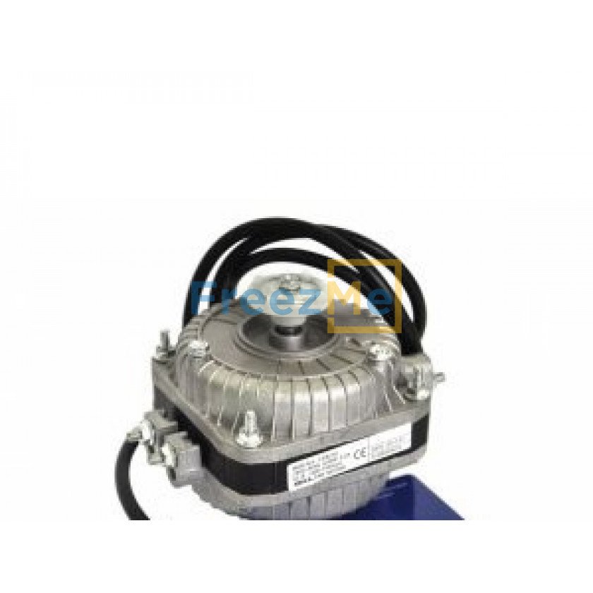 Микродвигатель обдува WG 5-13W