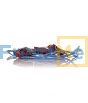 Микровыключатели газовой плиты INDESIT, ARISTON C00066374
