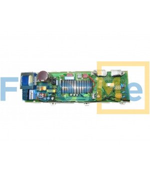 Модуль управления стиральной машины LG 6871ER1017H