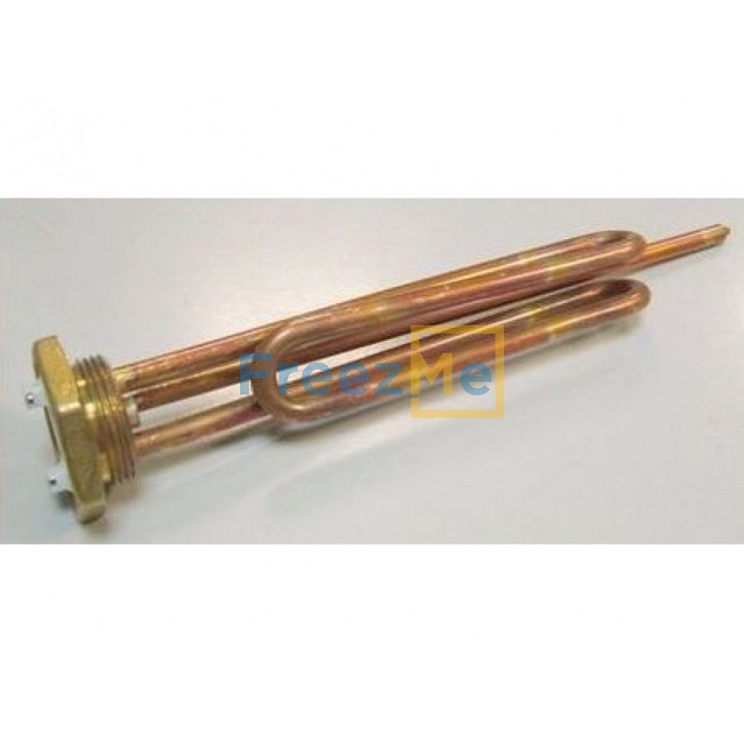 Нагревательный элемент RCT TW3 2,5 кВт резьба D-42mm