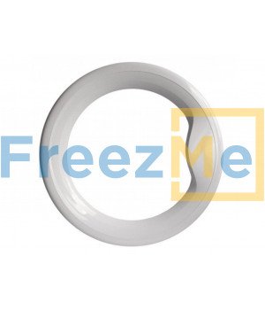 Наружнее кольцо люка BEKO 2813150100