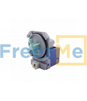 Насос Bosch 00144192