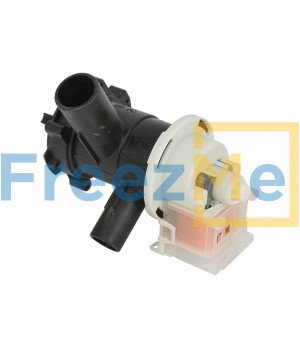Насос Bosch Max 144978, 141896, 144192
