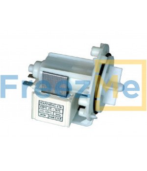 Насос HANNING DPS 25-024 AV5423