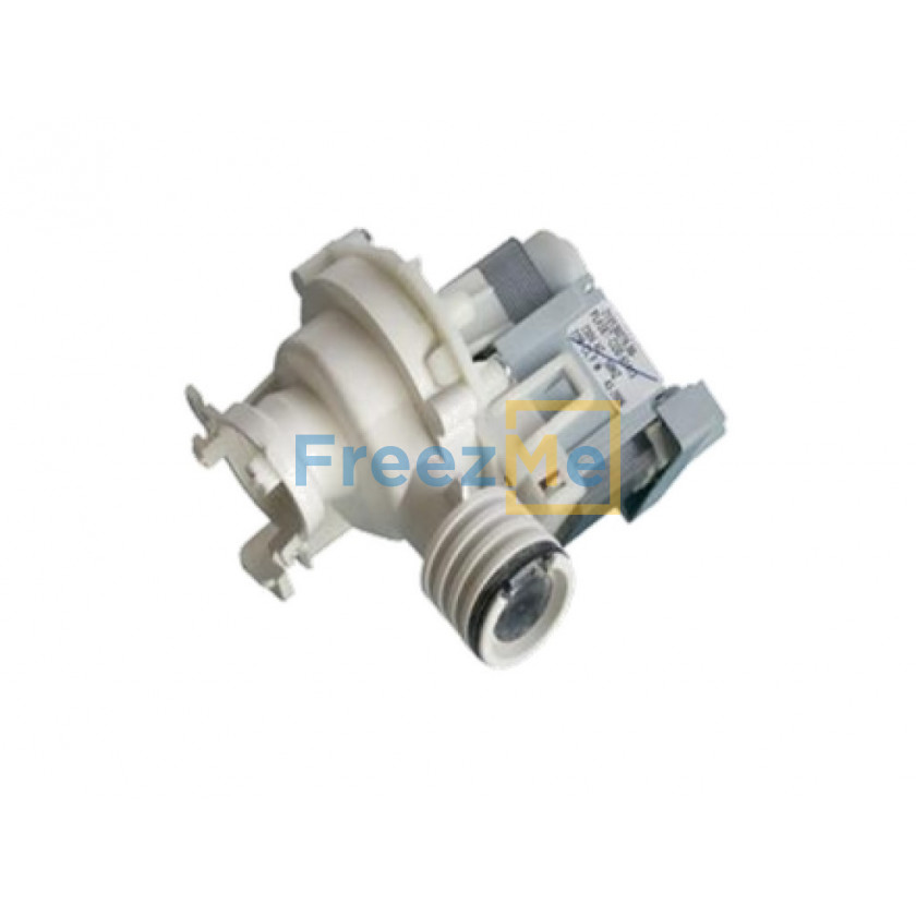 Насос PLASET 054843 PMP004AR
