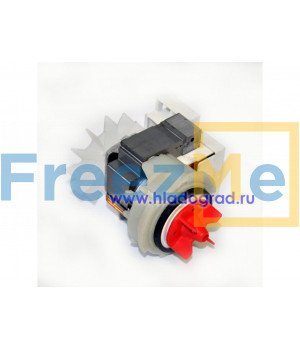 Насос PLASET 42787-52068 SM5403