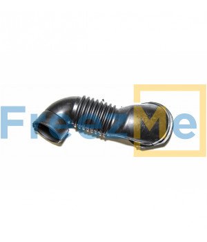 Патрубок стиральной машины BOSCH (дозатор-бак) 00265958