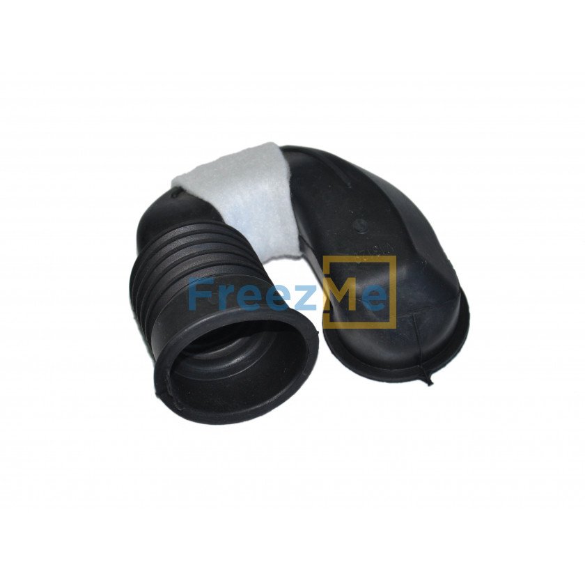 Патрубок стиральной машины HAIER 0020300361