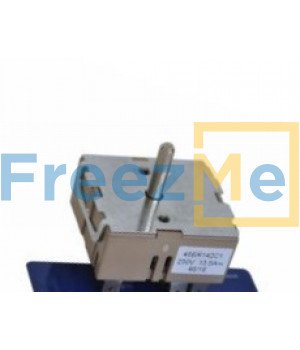 Переключатель режимов конфорки электроплиты HAIER 530013932