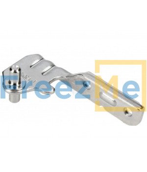 Петля для холодильника LG cредняя AEH74156901