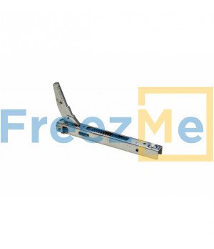 Петля двери духовки BOSCH, SIEMENS 00267593
