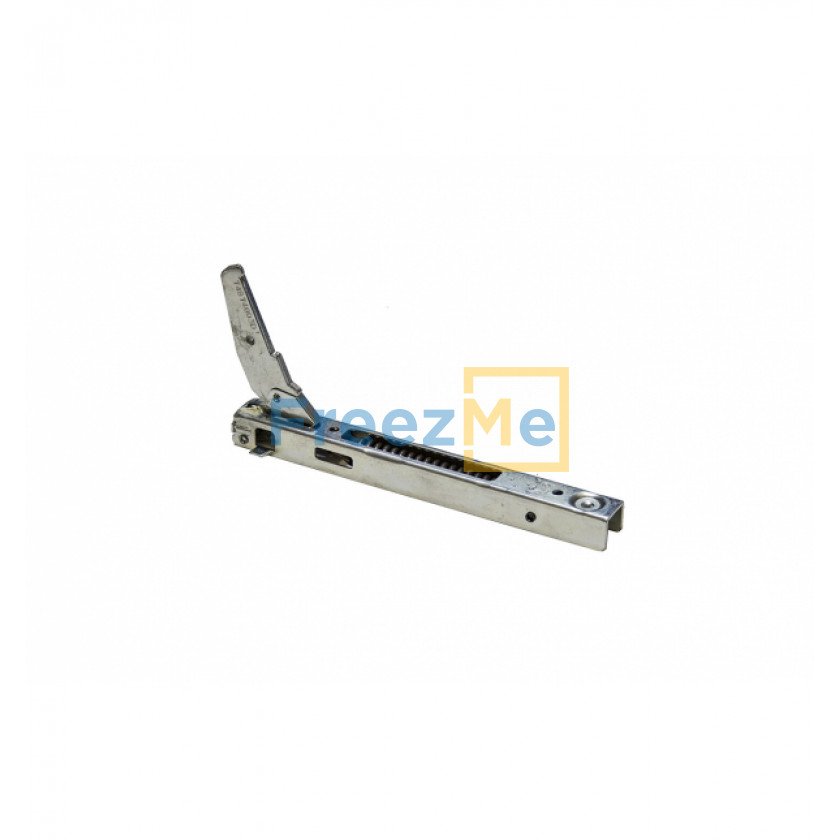 Петля двери духовки BOSCH, SIEMENS 00267593