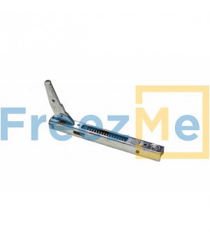 Петля двери духовки BOSCH, SIEMENS 00267594