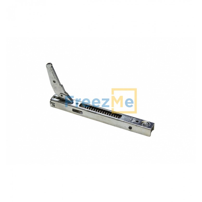 Петля двери духовки BOSCH, SIEMENS 00267594