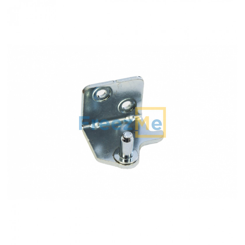 Петля двери холодильника LG (нижняя) AEH72956903