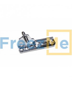 Петля холодильника LG, средняя AEH74177401