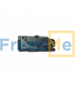 Петля холодильника LG (встройка) низ 3306 5,0