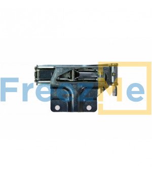 Петля холодильника LG (встройка) верх 3307 5,0
