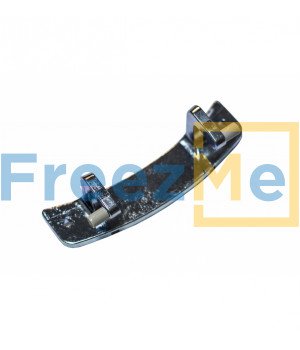 Петля люка стиральной машины LG 4774EN2001A