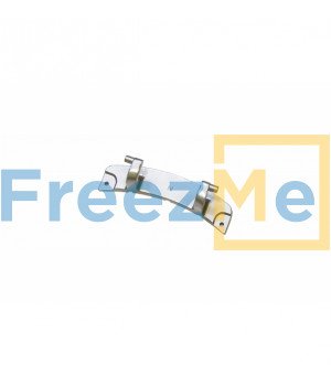 Петля люка стиральной машины SAMSUNG DC61-02099A
