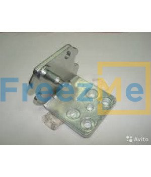 Петля нижняя для холодильников LG AEH73396201