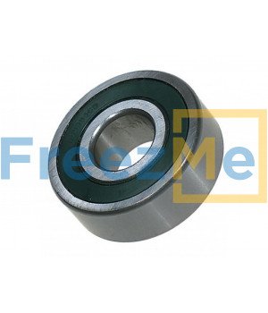 Подшипник 205 NSK
