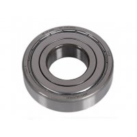 Подшипник SKF 6307 ZZ (35x80x21mm)