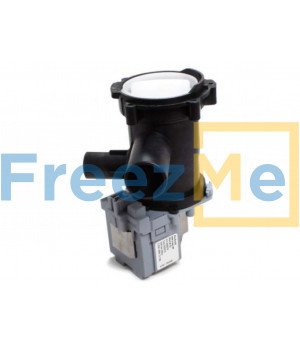 Помпа Copreci 30W, 4 защелки KEBS111/049