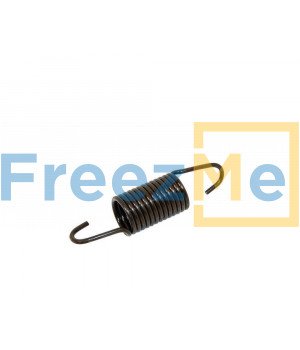 Пружина бака стиральной машины BOSCH 606818