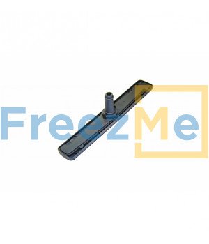 Разбрызгиватель нижний Electrolux 1174716207