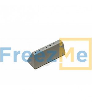 Ребро барабана стиральной машины SAMSUNG 50*120mm, (не поставляется, зам. DC66-00129A)