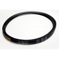Ремень приводной клиновой картофелечисток МОК-150М,МОК-300М