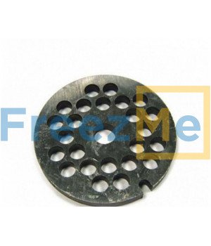 Решетка мясорубки BRAUN 8 mm, крупная