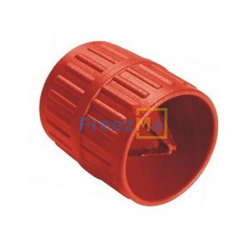 Риммер пластиковый (3/16" - 1 1/2") CT-208