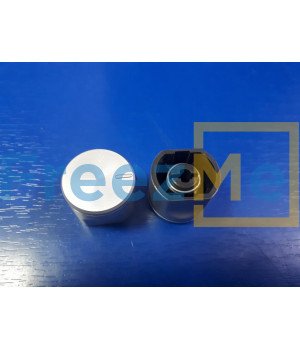 Ручка переключения режимов для газовых варочных поверхностей SAMSUNG DG82-01007A