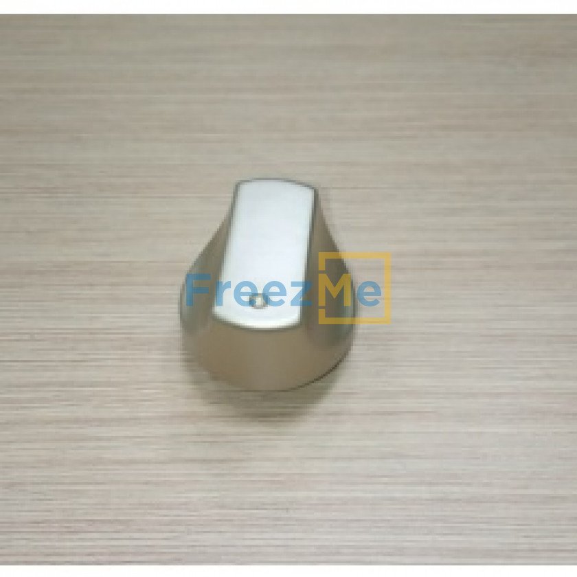 Ручка переключения режимов плиты INDESIT, ARISTON C00274507