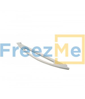 Ручка плиты двери духовки INDESIT, ARISTON, зам. C00082362, C00082761