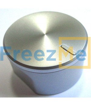 Ручка регулировки для варочной панели Samsung DG82-01044A (не поставляется)