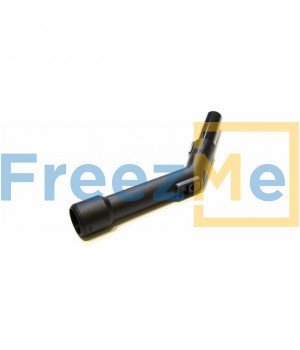 Ручка шланга для пылесоса 32mm