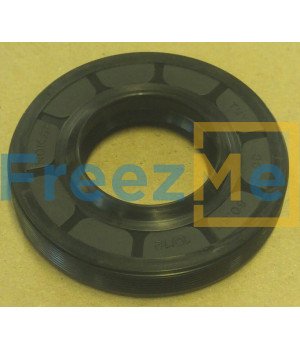 Сальник 30*60.55*10/12 стиральной машины SAMSUNG, зам. DC62-00242A
