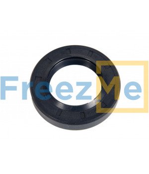 Сальник 40.2*60/86*10.5/16 стиральной машины ELECTROLUX, ZANUSSI, зам. 50680517005