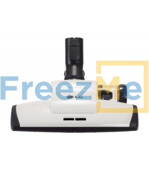 Щетка пылесоса LG для мягких поверхностей, зам. AGB32061205, AGB69502901, AGB72932519